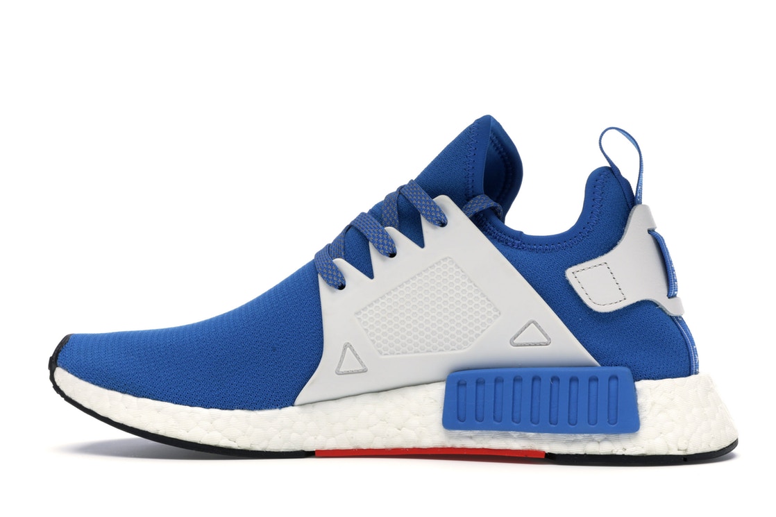 Jual Product Adidas Nmd Xr1 Duck Camo Murah the.