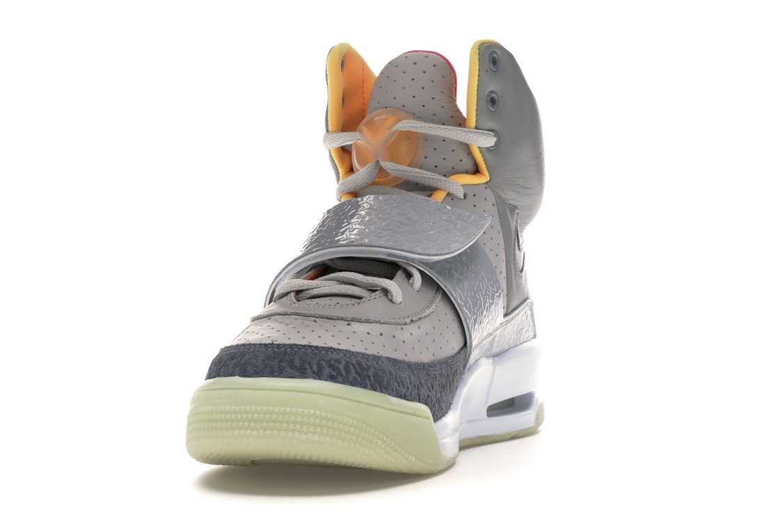 yeezy 1 zen