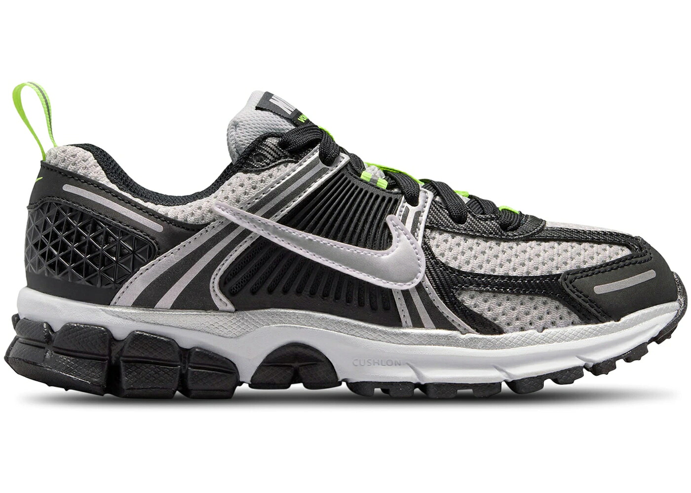 ナイキ 黒いこと 黒いこと 御坊っちゃん キッズ NIKE VOMERO 5 BLACK PHOTON DUST VOLT ICE (GS) / BLACK PHOTON DUST VOLT ICE もの言う花 マタニティ スニーカー