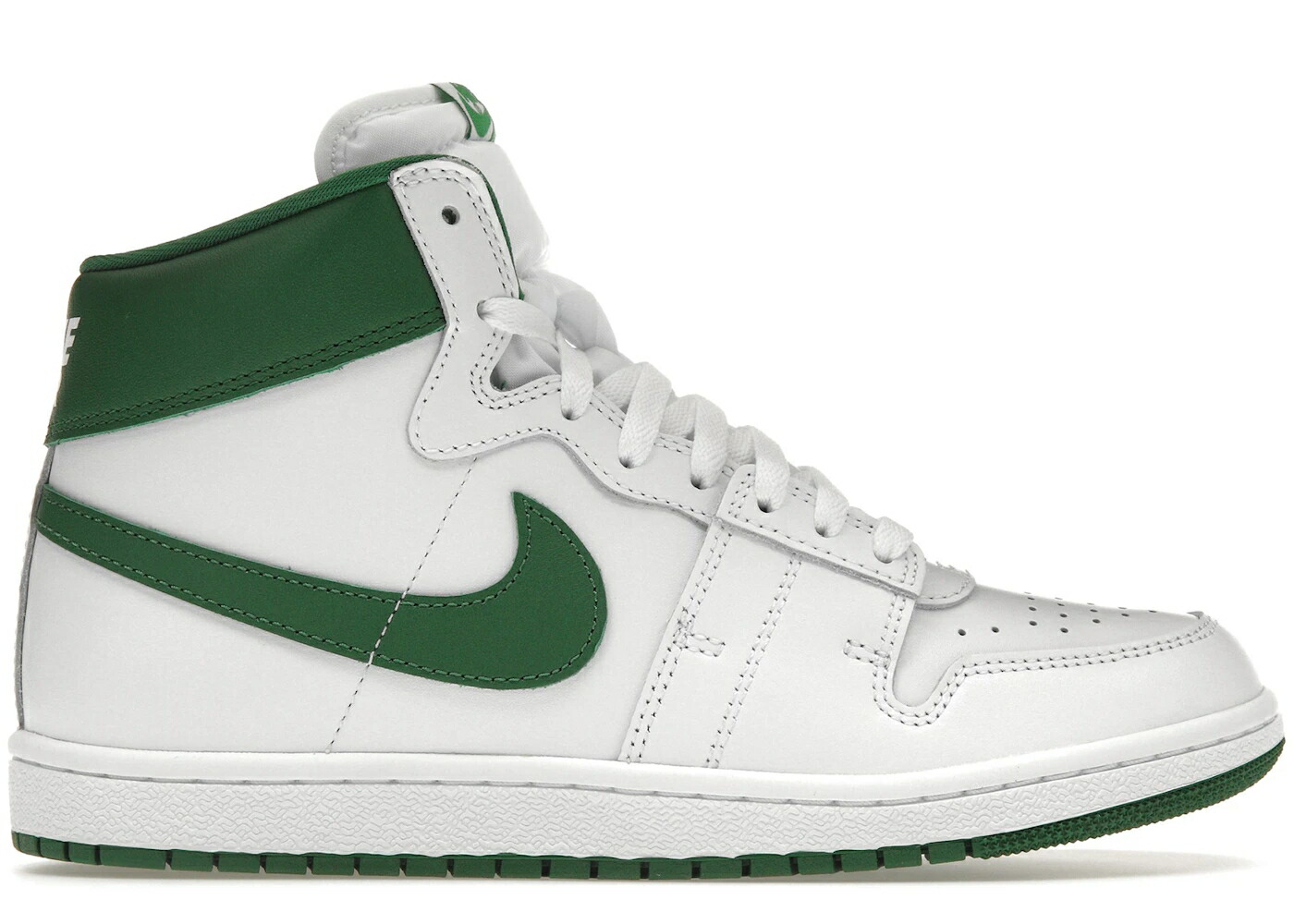 ナイキ ジョーダン 緑 緑であること 白いこと 白いこと スニーカー メンズ JORDAN NIKE AIR SHIP PE SP PINE GREEN / WHITE PINE GREEN