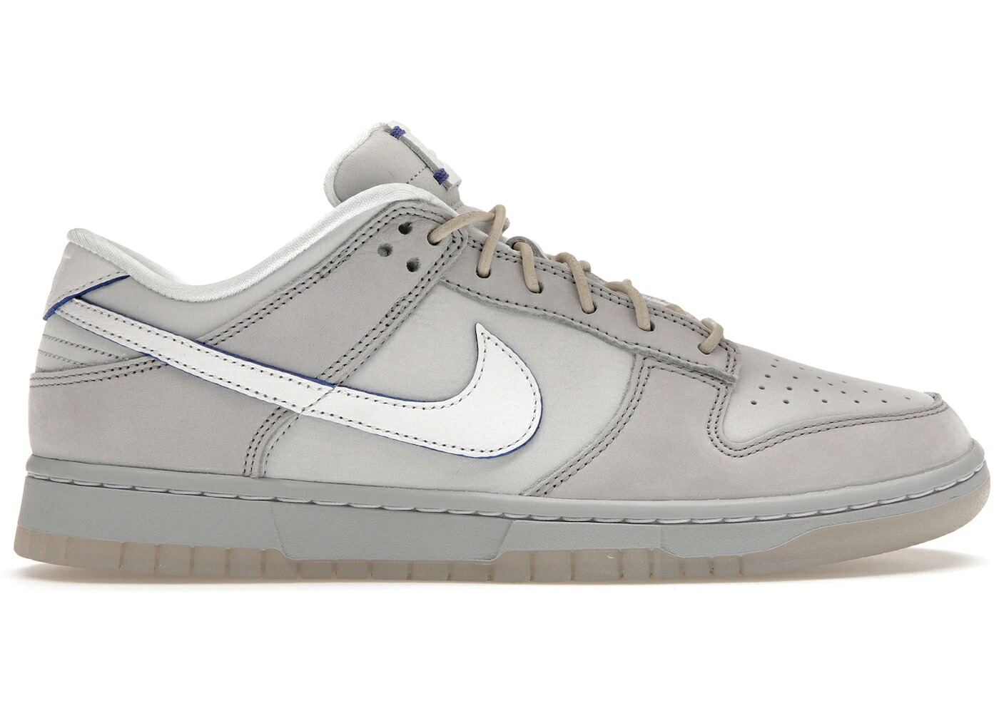 ナイキ ダンク 薄墨色 薄墨色 純然たる プラチナム 白いこと 白いこと ダンクロー スニーカー メンズ NIKE DUNK LOW WOLF GREY PURE PLATINUM / PURE PLATINUM WHITE WOLF GREY メンズ靴-靴