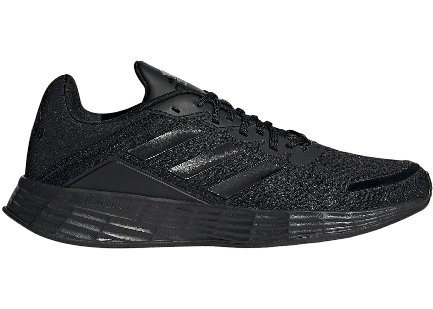 アディダス コア 黒色 ブラック カーボン スニーカー メンズ ADIDAS DURAMO SL CORE BLACK CARBON / CORE BLACK CORE BLACK CARBON|スニケス