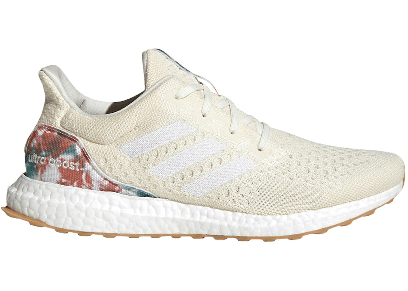アディダス ウルトラ ブースト 白色 ホワイト テック ウルトラブースト スニーカー メンズ ADIDAS ULTRA BOOST UNCAGED LAB OFF WHITE / OFF WHITE CLOUD WHITE TECH|スニケス