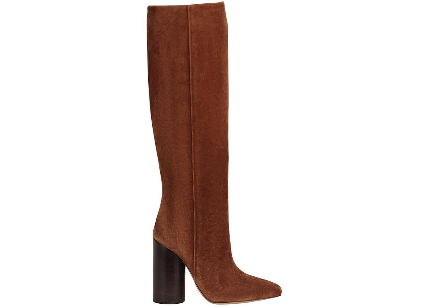 スエードクロス スウェード ブーツ ベージュ WOMEN\u0027S スニーカー レディース FERRAGAMO PAMPERO SUEDE KNEE-HIGH BOOTS BEIGE (WOMEN\u0027S) /