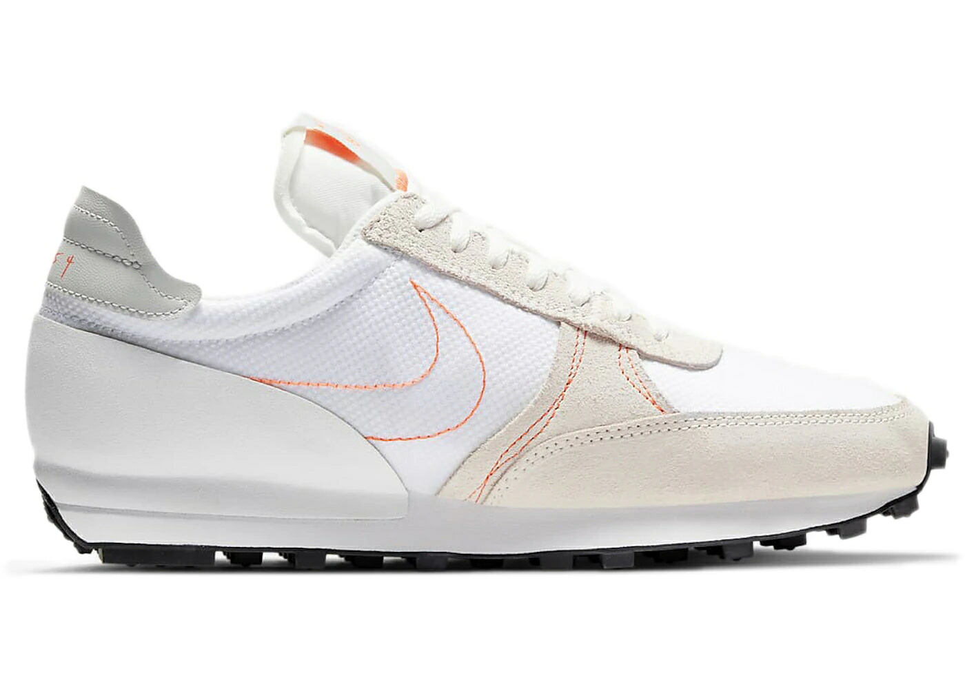 ナイキ 白いこと 白いこと クリムゾン WOMEN\u0027S スニーカー レディース NIKE DAYBREAK TYPE WHITE HYPER CRIMSON (WOMEN\u0027S) / WHITE SUMMIT WHITE PHOTON DUST