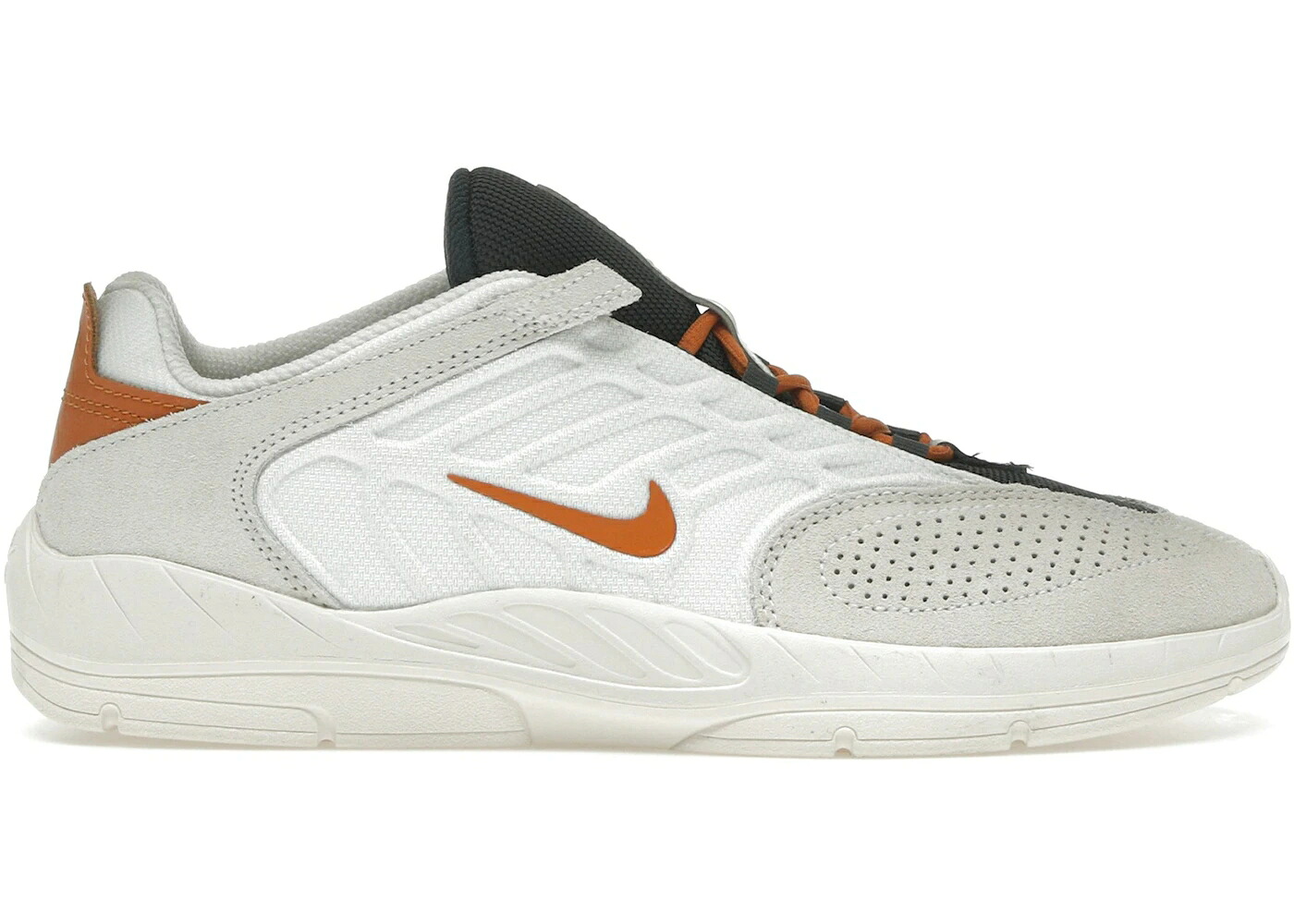 ナイキ エスビー 白いこと 白いこと 薄墨色 薄墨色 モナーク スニーカー メンズ NIKE SB VERTEBRAE SUMMIT WHITE PHANTOM DARK SMOKE GREY MONARCH / SUMMIT WHITE PHANTOM DARK SMOKE