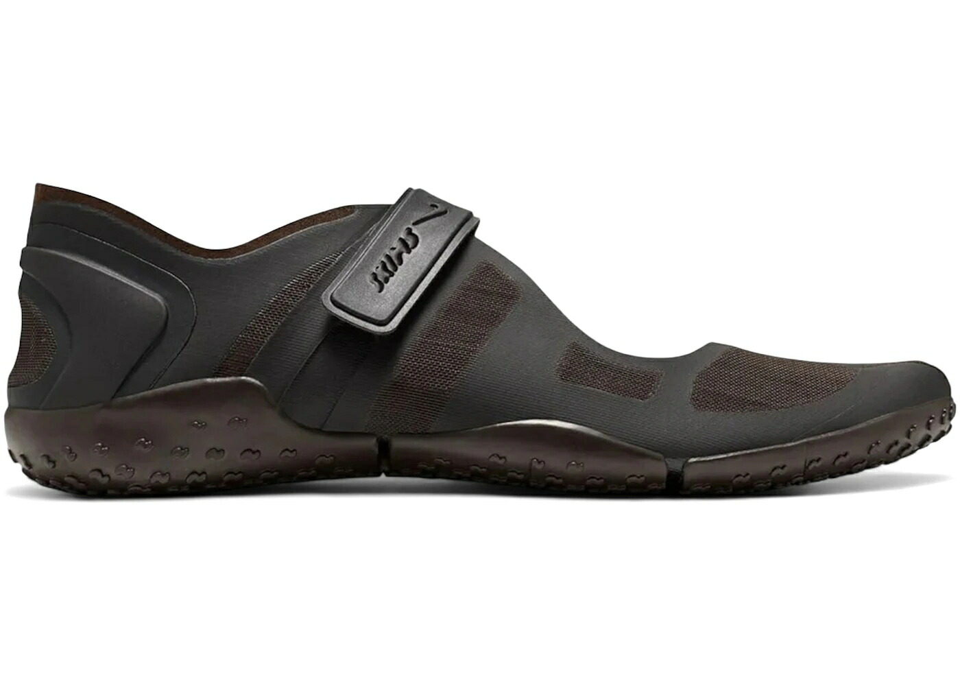 ナイキ 昇降機 赤銅色 赤銅色 WOMEN\u0027S スニーカー レディース NIKE RIFT MESH SKIMS VELVET BROWN (WOMEN\u0027S) / VELVET BROWN VELVET BROWN DARK
