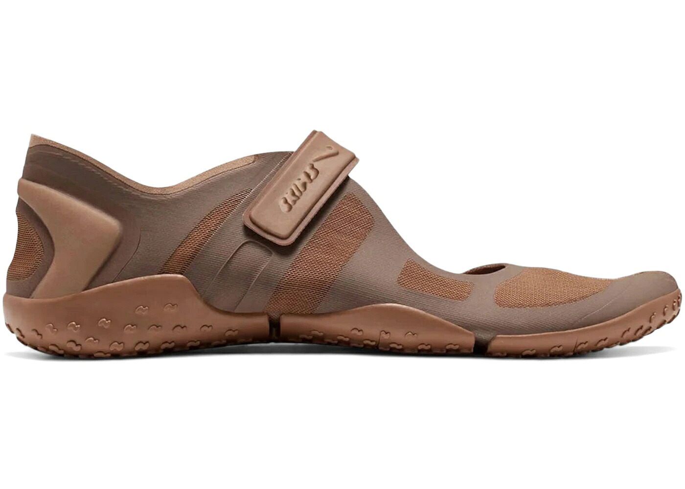 ナイキ 昇降機 赤銅色 赤銅色 WOMEN\u0027S スニーカー レディース NIKE RIFT MESH SKIMS ARCHAEO BROWN (WOMEN\u0027S) / ARCHAEO BROWN ARCHAEO BROWN