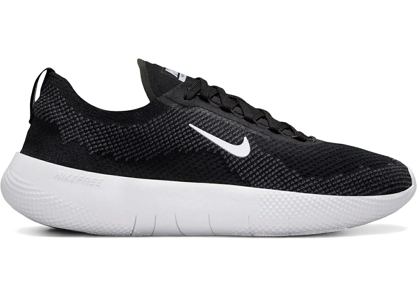 ナイキ 無償性 黒いこと 黒いこと 白いこと 白いこと WOMEN\u0027S スニーカー レディース NIKE FREE 2025 BLACK ANTHRACITE WHITE (WOMEN\u0027S) / BLACK ANTHRACITE WHITE