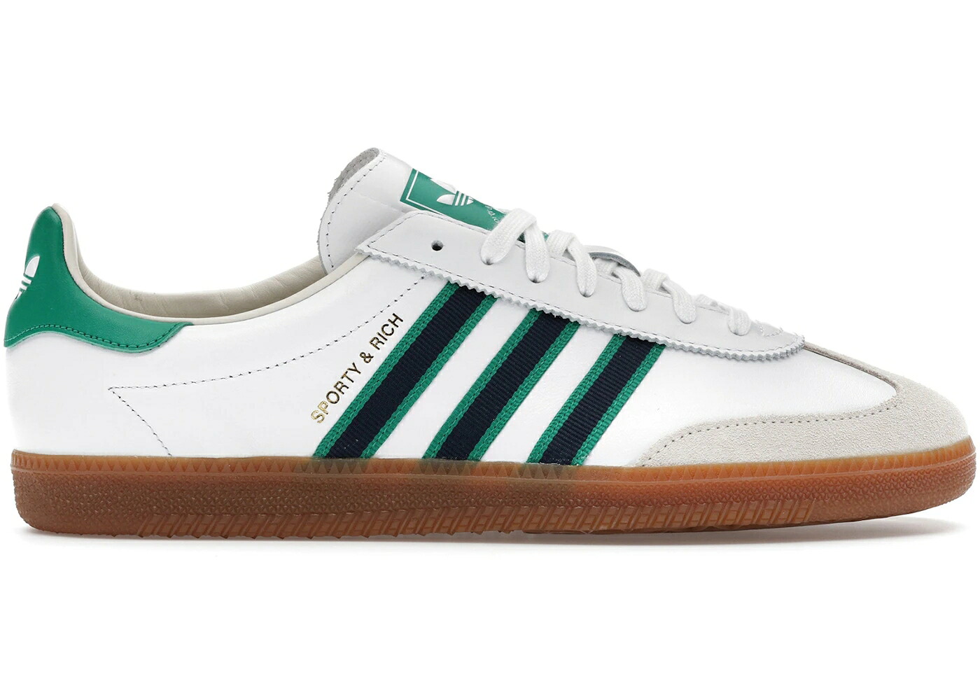 アディダス 白色 ホワイト 緑 グリーン & スニーカー メンズ ADIDAS AS 250 SPORTY RICH FOOTWEAR WHITE GREEN / FOOTWEAR WHITE GREEN OFF WHITE|スニケス
