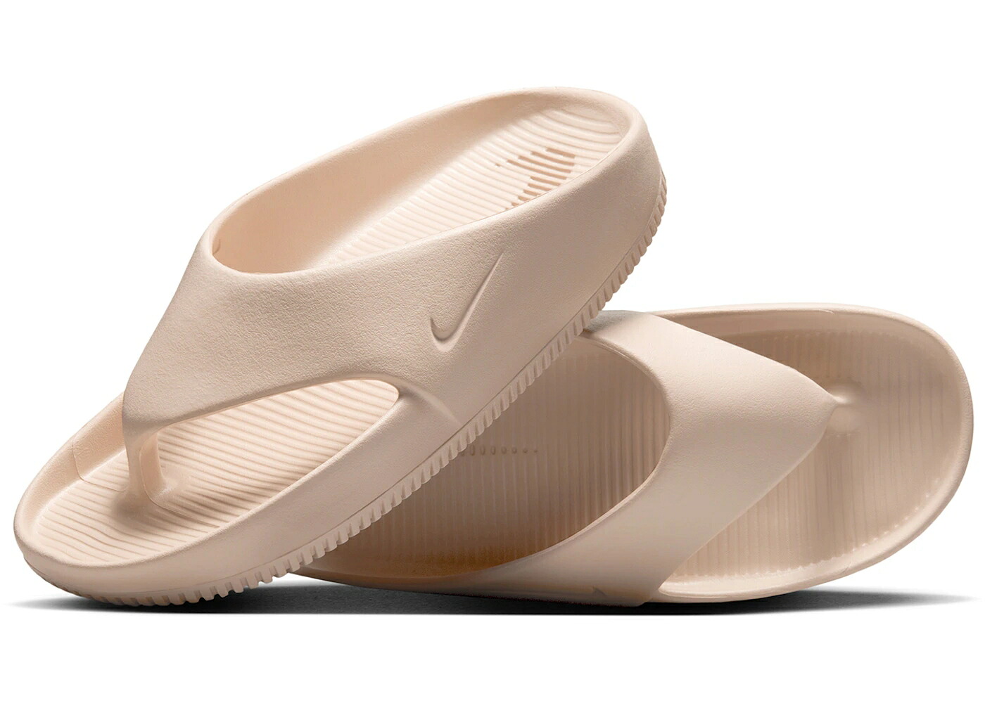ナイキ WOMEN'S スニーカー レディース NIKE CALM FLIP FLOP SANDDRIFT (WOMEN'S) / SANDDRIFT SANDDRIFT SANDDRIFT