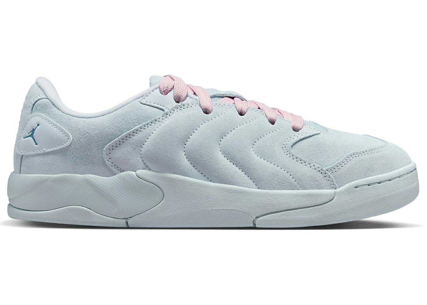ナイキ ジョーダン オーラ 翡翠 ジェード スニーカー メンズ JORDAN SESSION AURA ICED CARMINE / AURA ICED CARMINE ICED JADE|スニケス