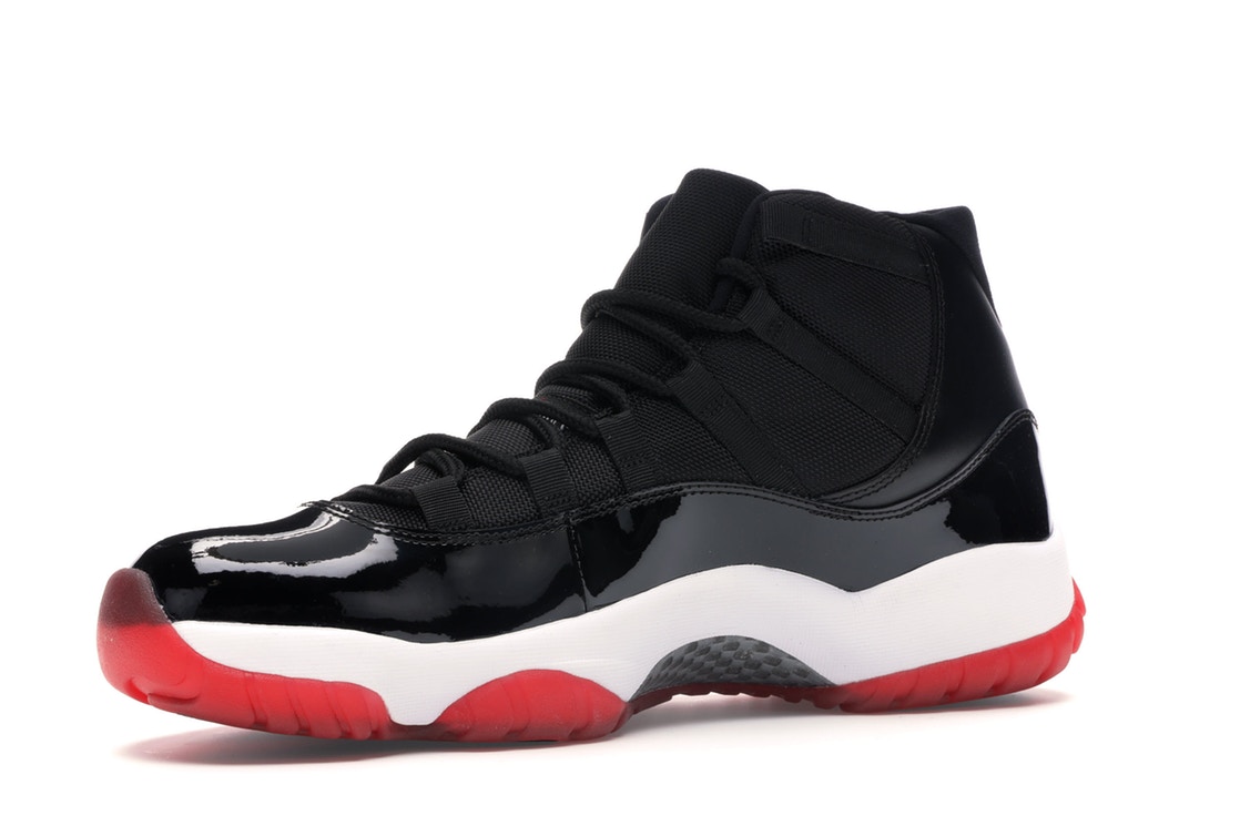 jordan 11 retro playoffs 2012
