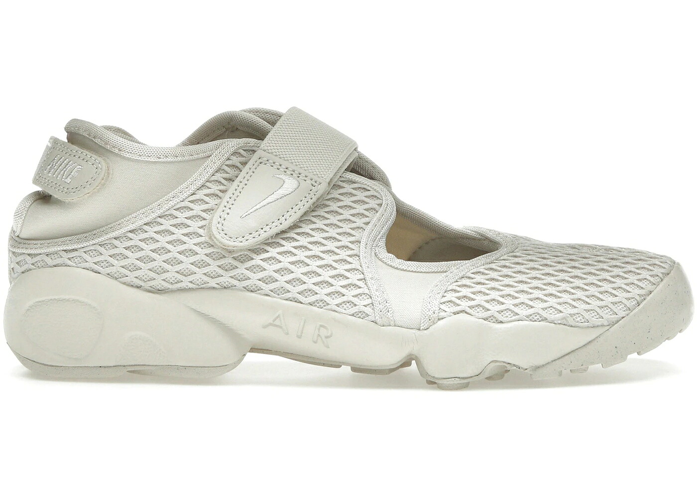 ナイキ 昇降機 赤銅色 赤銅色 大気圏 WOMEN\u0027S スニーカー レディース NIKE AIR RIFT LACE LIGHT OREWOOD BROWN (WOMEN\u0027S) / LIGHT OREWOOD BROWN LIGHT