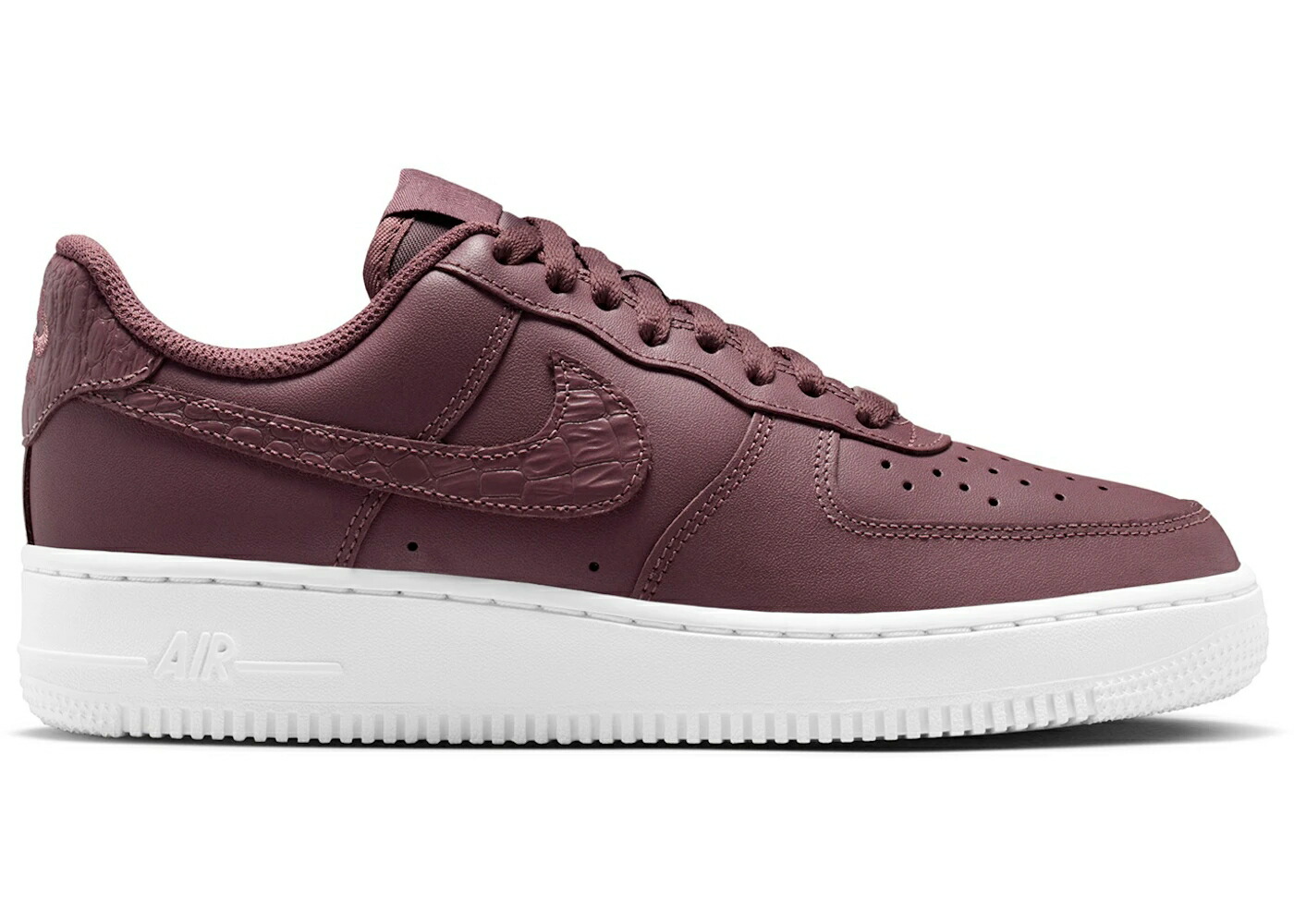 ナイキ 薄墨色 薄墨色 白いこと 白いこと 空軍 \u002707 WOMEN\u0027S スニーカー レディース NIKE AIR FORCE 1 LOW SE TATTOO NEUTRAL GREY (WOMEN\u0027S) / TATTOO NEUTRAL GREY WHITE TATTOO