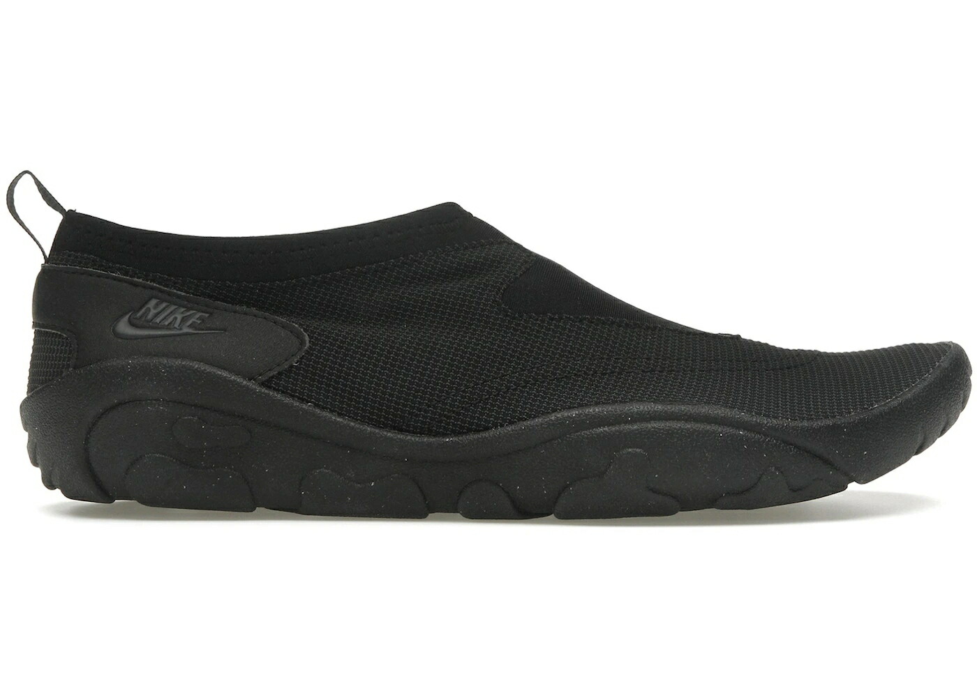 ナイキ アクア 芝生 黒いこと 黒いこと WOMEN\u0027S スニーカー レディース NIKE AQUA TURF BLACK OFF NOIR (WOMEN\u0027S) / BLACK OFF NOIR BLACK