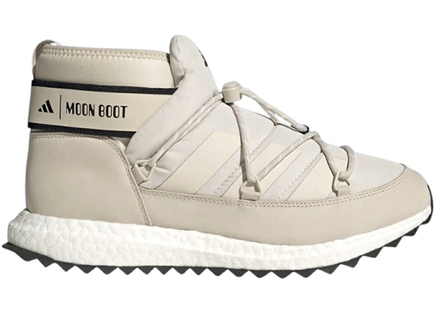 アディダス ブーツ 赤銅色 赤銅色 中核グループ スニーカー メンズ ADIDAS MOON BOOT MOONBOOST LOW CLEAR BROWN / CLEAR BROWN CLEAR BROWN CORE