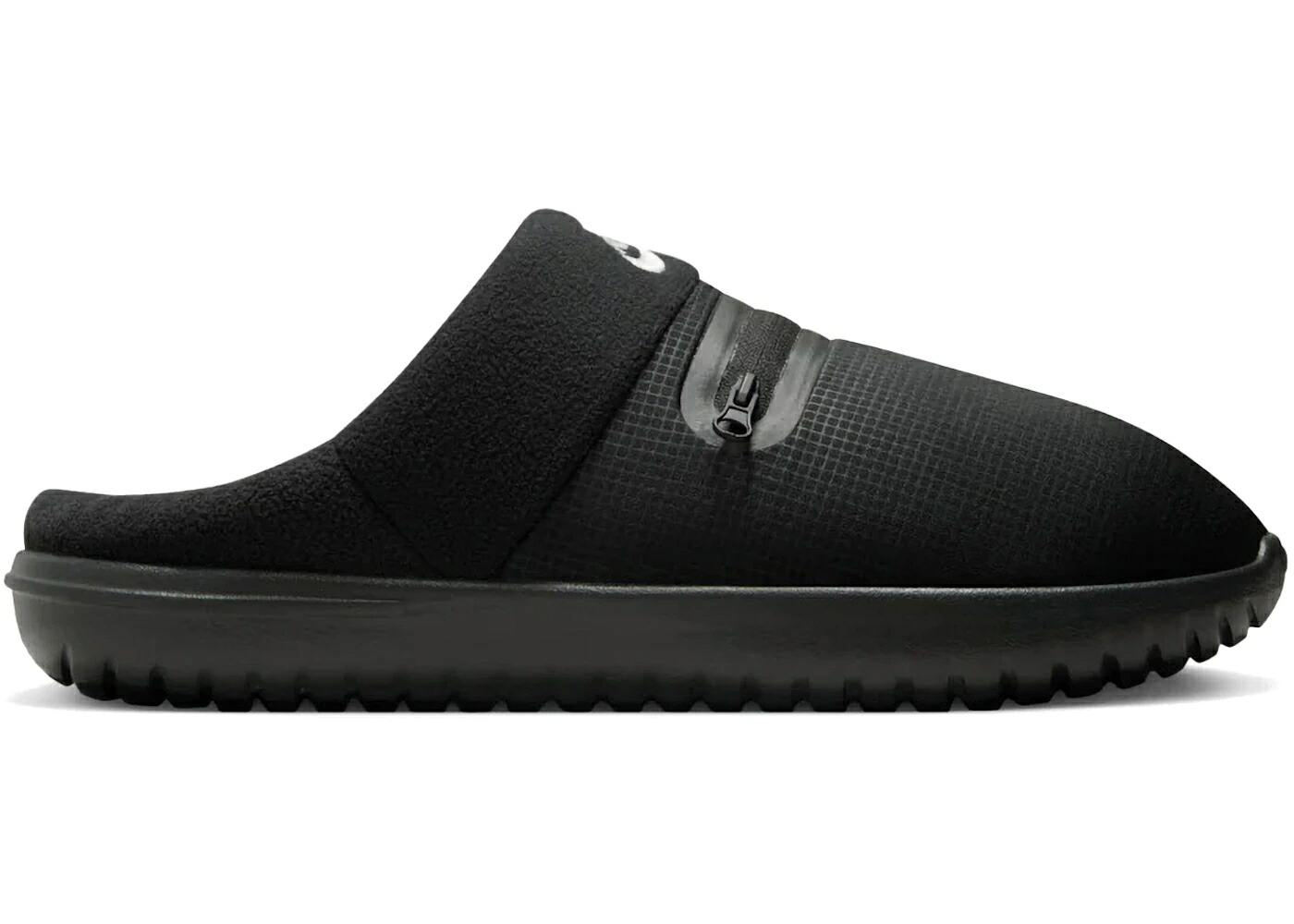ナイキ 黒いこと 黒いこと しろがね色 しろがね色 スニーカー メンズ NIKE BURROW BLACK METALLIC SILVER / BLACK METALLIC SILVER BLACK