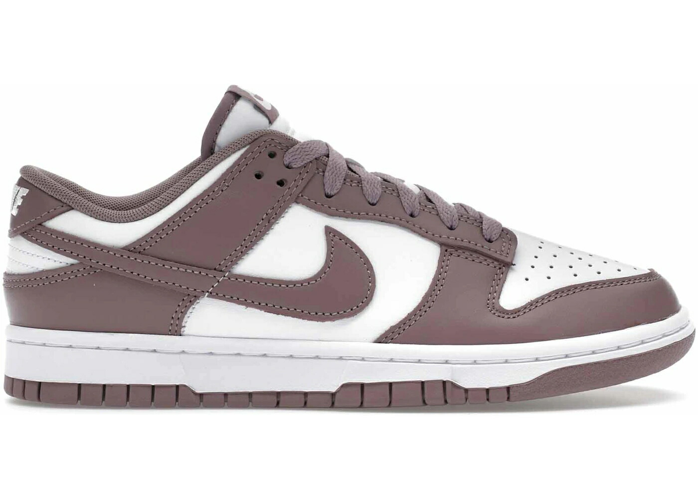 ナイキ ダンク 紫 相撲取り草 白いこと 白いこと ダンクロー スニーカー メンズ NIKE DUNK LOW VIOLET ORE / VIOLET ORE WHITE