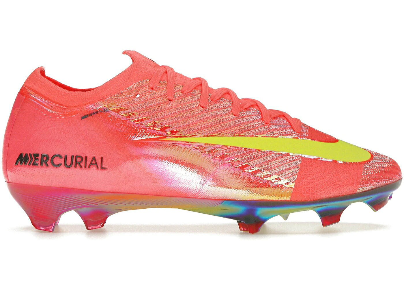 ナイキ 望遠レンズ エリート 速力度 黒いこと 黒いこと 2個入 スニーカー メンズ NIKE ZOOM MERCURIAL VAPOR 16 ELITE SE FG COSMIC SPEED CHAPTER 2 PACK / BRIGHT MANGO BLACK