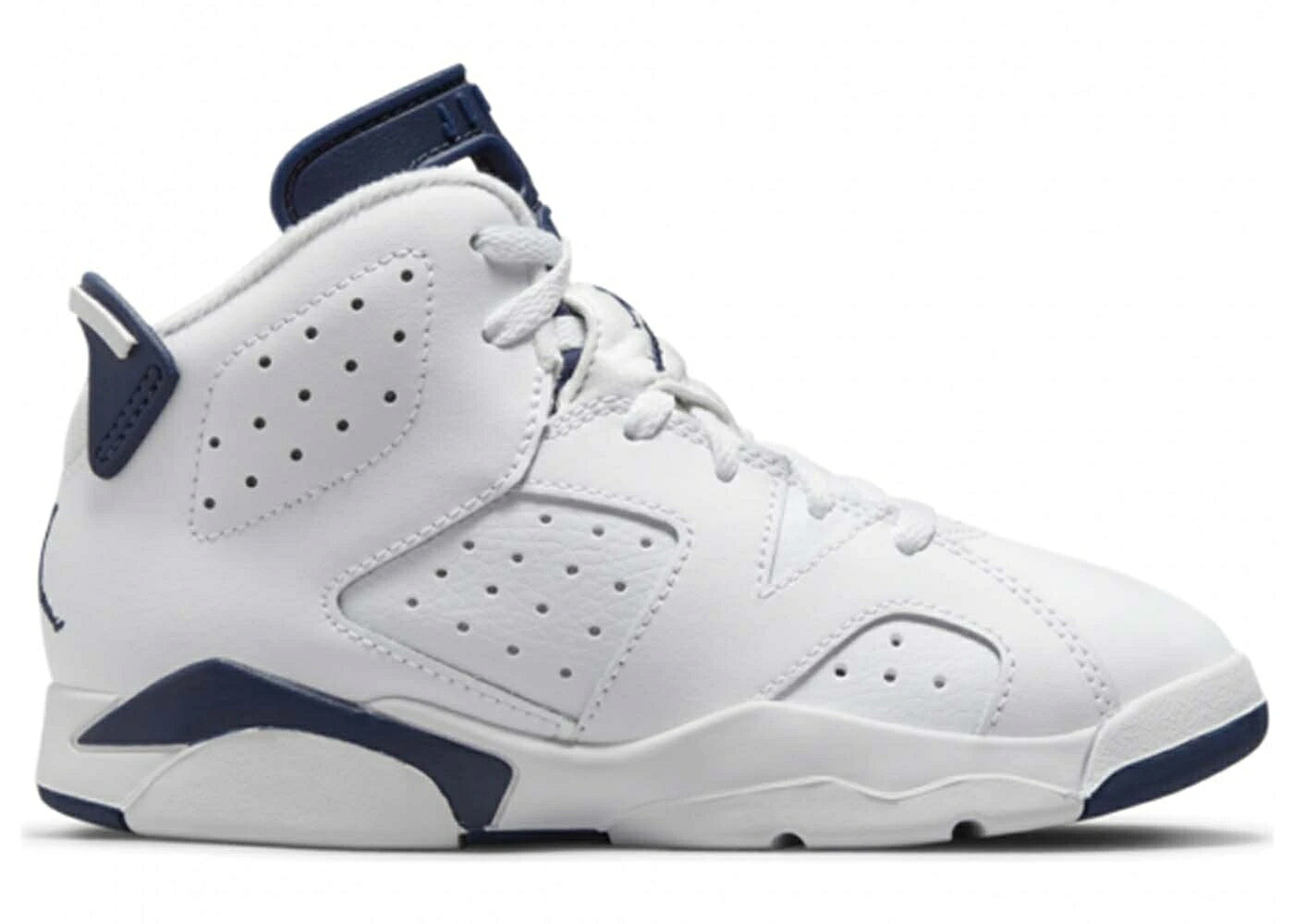 ナイキ ジョーダン 紺色 米国海軍 白いこと 白いこと 御坊っちゃん キッズ JORDAN 6 RETRO MIDNIGHT NAVY (2022) (なおなお書き) / WHITE MIDNIGHT NAVY もの言う花 マタニティ スニーカー