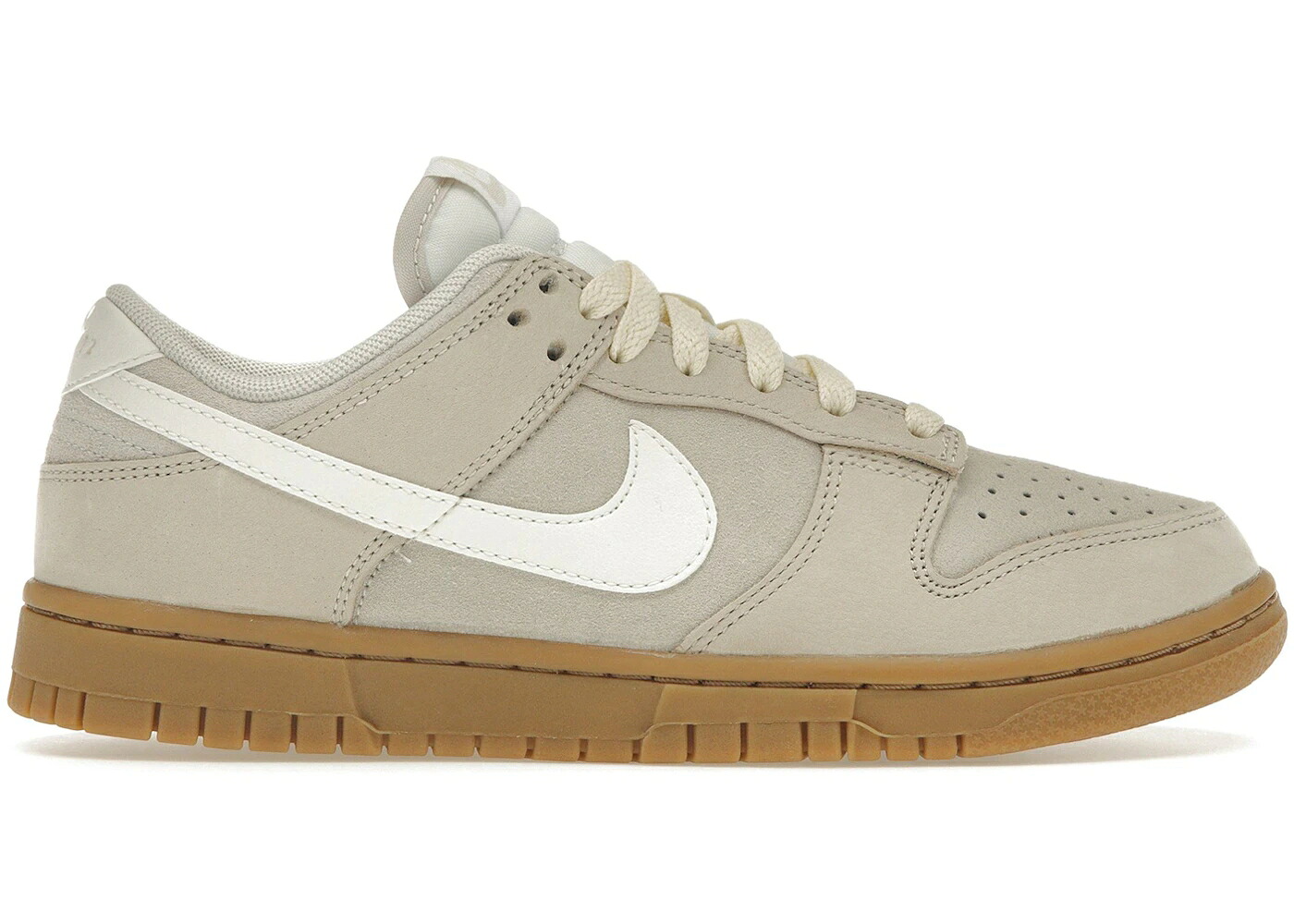 ナイキ ダンク 赤銅色 赤銅色 ダンクロー WOMEN\u0027S スニーカー レディース NIKE DUNK LOW SE HANGUL DAY (WOMEN\u0027S) / LIGHT OREWOOD BROWN SAIL GUM