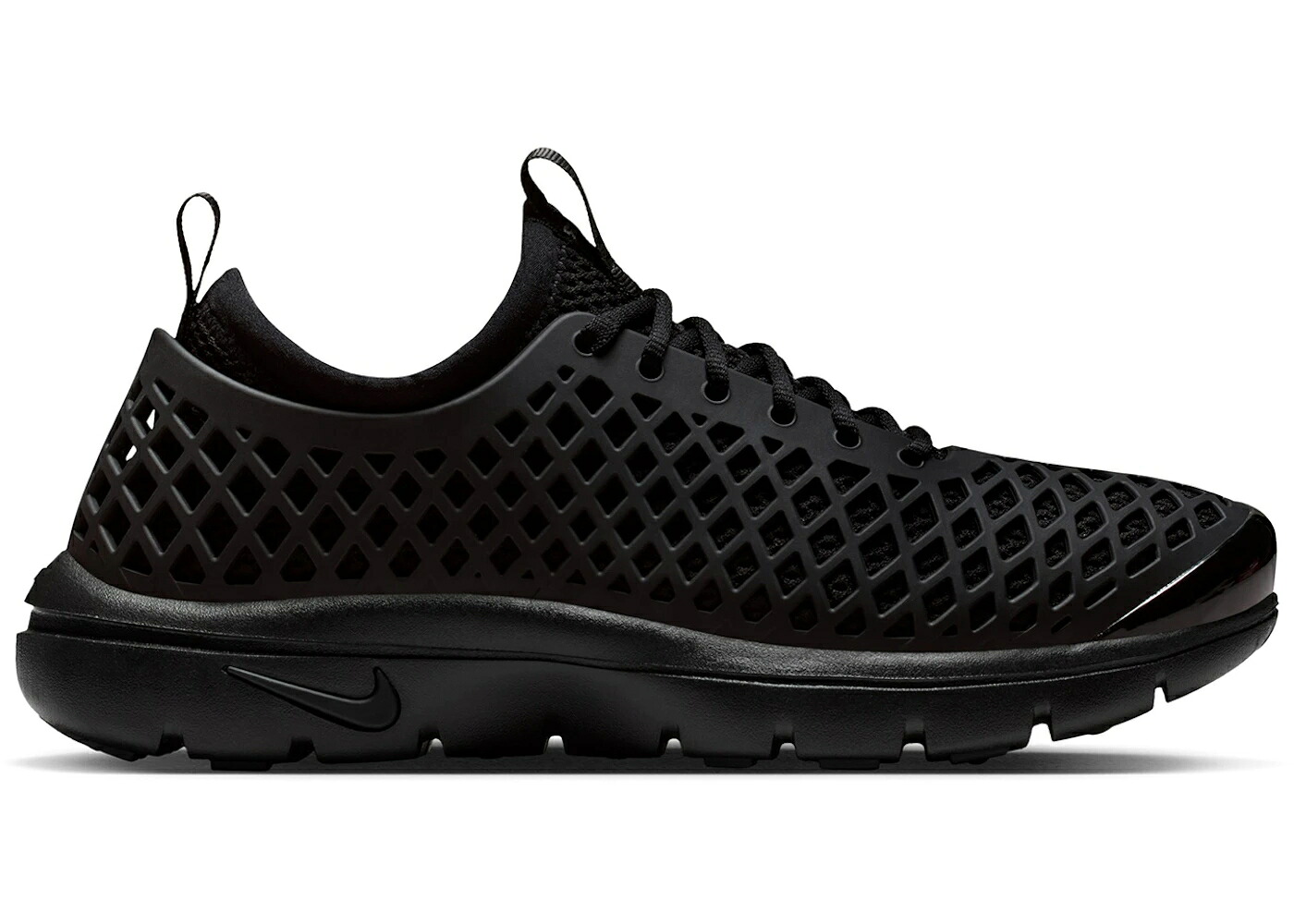ナイキ 幽客 黒いこと 黒いこと WOMEN\u0027S スニーカー レディース NIKE REJUVEN8 RUN OG BLACK (WOMEN\u0027S) / BLACK BLACK SAIL