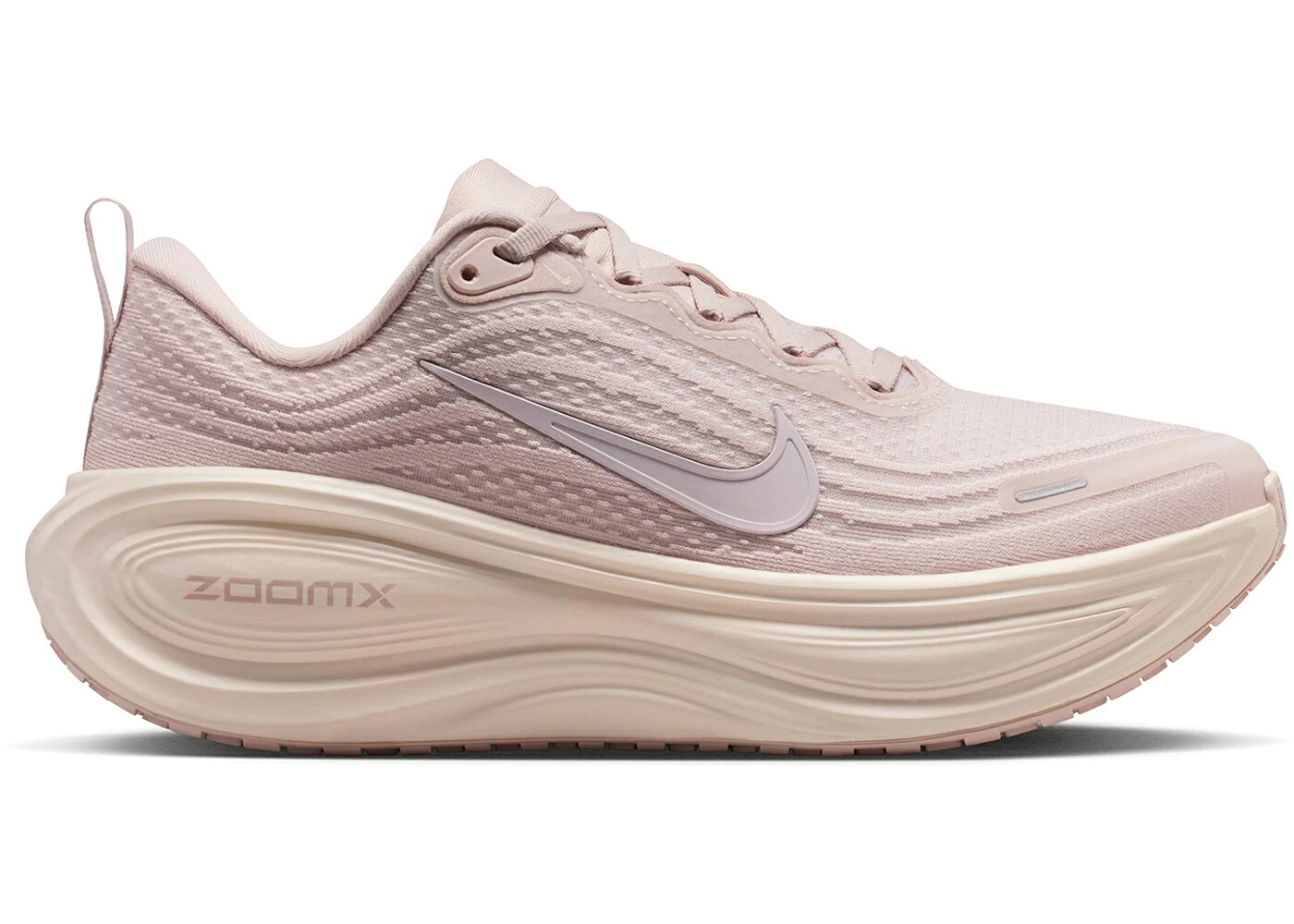 ナイキ 赤 赤いこと WOMEN\u0027S スニーカー レディース NIKE VOMERO PLUS SILT RED STARDUST (WOMEN\u0027S) / SILT RED CHALK RED STARDUST