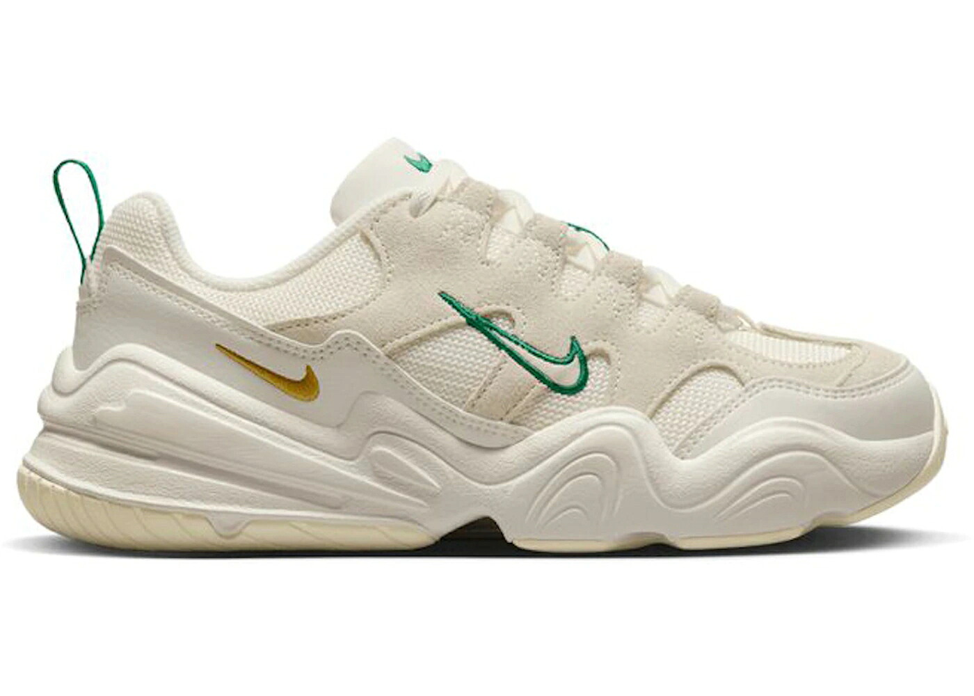 ナイキ テック 象牙色 白いこと 白いこと WOMEN\u0027S スニーカー レディース NIKE TECH HERA PALE IVORY SAIL (WOMEN\u0027S) / PALE IVORY WHITE COCONUT MILK