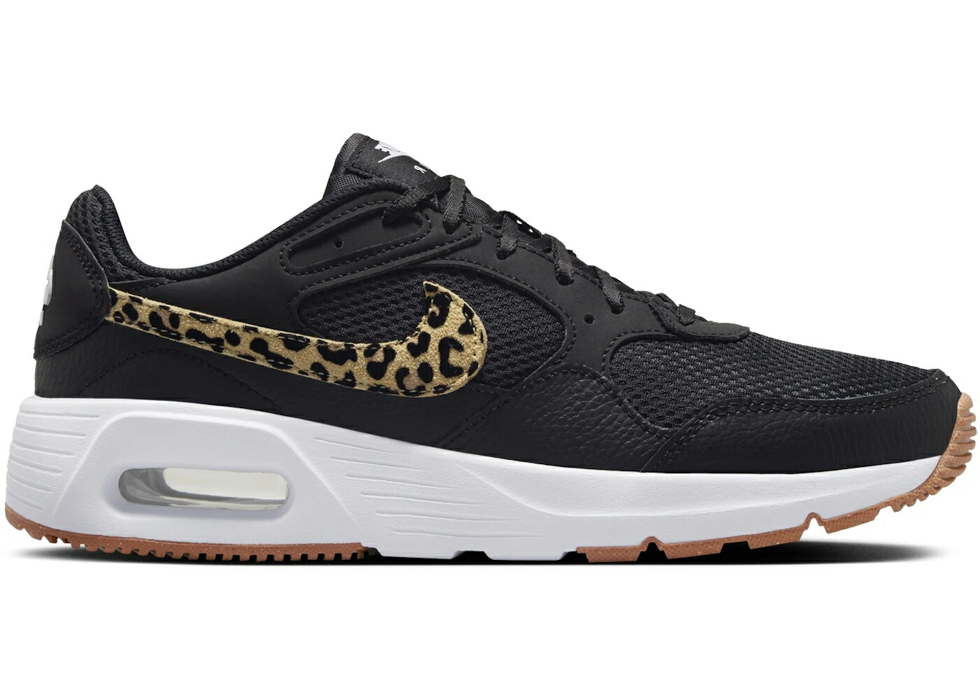 ナイキ マックス 黒いこと 黒いこと 白いこと 白いこと エア湖マックス WOMEN\u0027S スニーカー レディース NIKE AIR MAX SC BLACK HEMP WHITE SESAME (WOMEN\u0027S) / BLACK HEMP WHITE SESAME