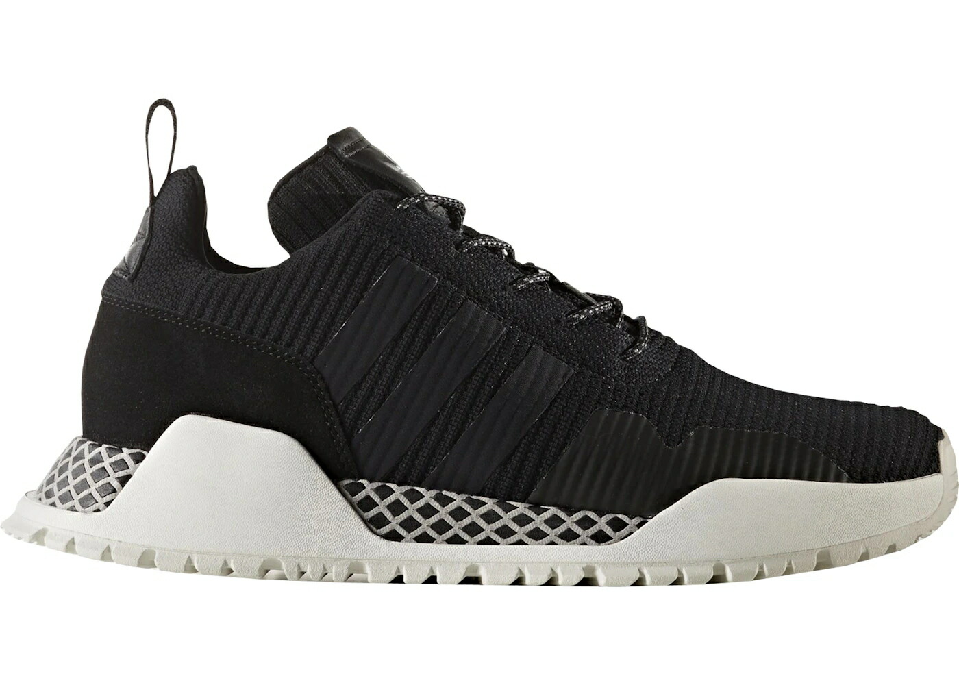アディダス 中核グループ 黒いこと 黒いこと 白いこと 白いこと 1.4 スニーカー メンズ ADIDAS AF CORE BLACK FOOTWEAR WHITE / CORE BLACK CORE BLACK FOOTWEAR