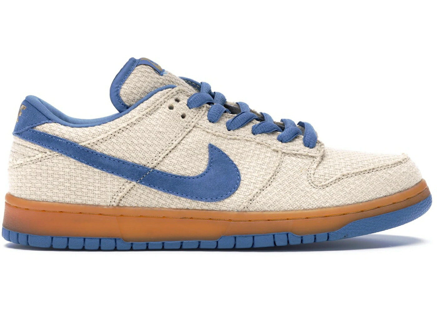 ナイキ エスビー ダンク カスケード 青色 ブルー ジャージー ゴールド ダンクロー スニーカー メンズ NIKE SB DUNK LOW CASCADE BLUE / JERSEY GOLD CASCADE BLUE