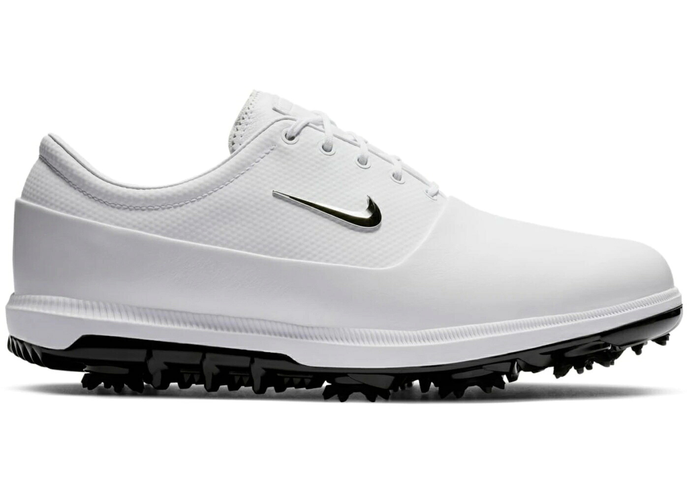 ナイキ ズーム ビクトリー プラチナム 白色 ホワイト スニーカー メンズ NIKE AIR ZOOM VICTORY TOUR PLATINUM TINT / WHITE PLATINUM TINT