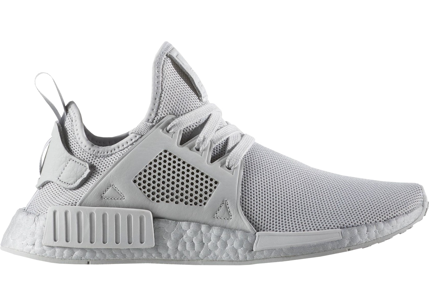 adidas nmds grey