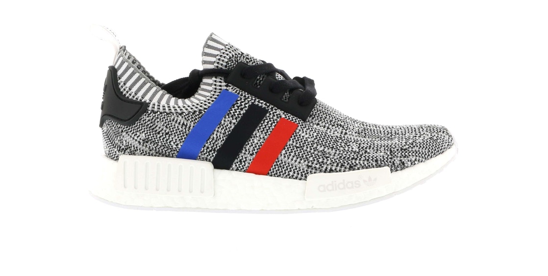 adidas nmd r1 tri color