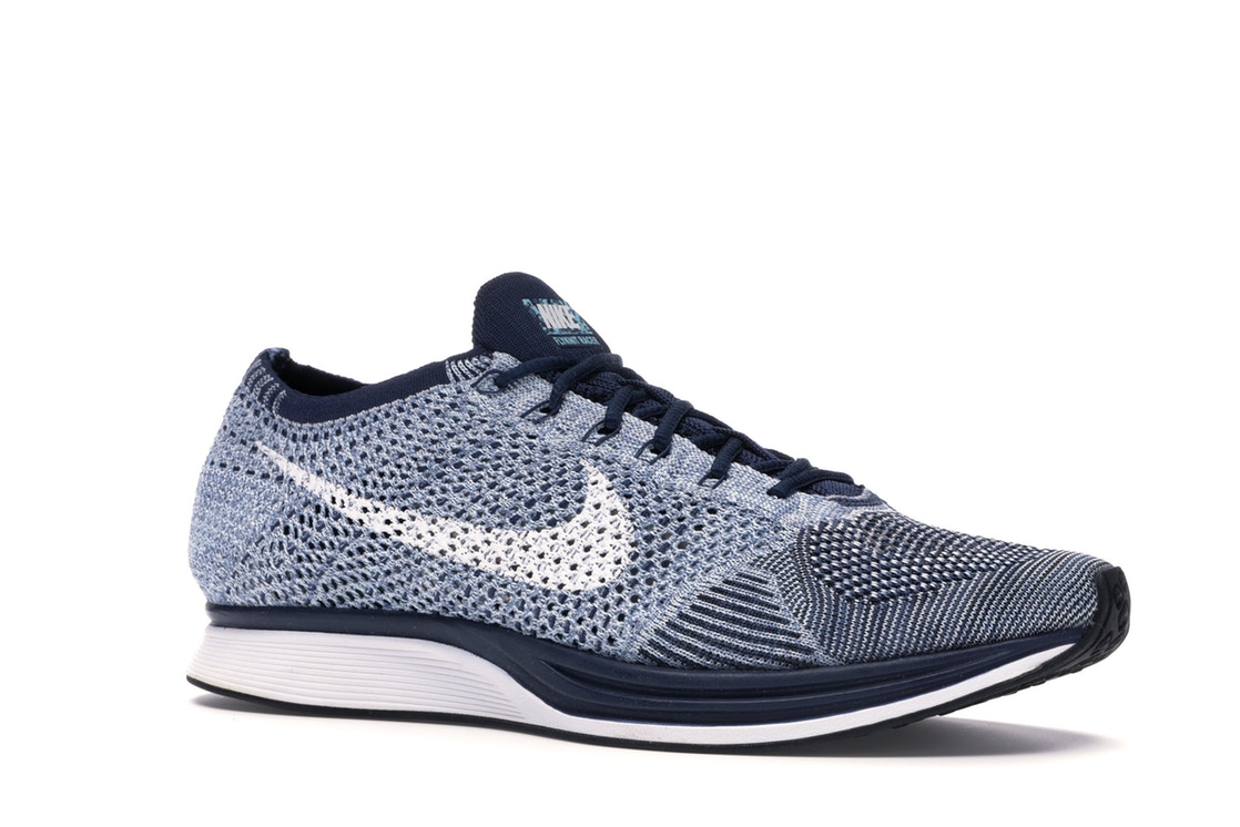 Nike シューズ フライニット ナイキ ブルー スニーカー ナイキ Blue フライニット 青 Flyknit Racer Tint Obsidianwhite メンズ 送料無料 スニーカーケース 店ファッションブランド カジュアル ファッション スニーカー 人気ブランドの Nike シューズ フライニット ナイキ ブルー スニーカー ナイキ Blue フライニット 青 Flyknit Racer Tint Obsidianwhite メンズ 送料無料 スニーカーケース 店ファッションブランド カジュアル ファッション スニーカー 人気ブランドの
