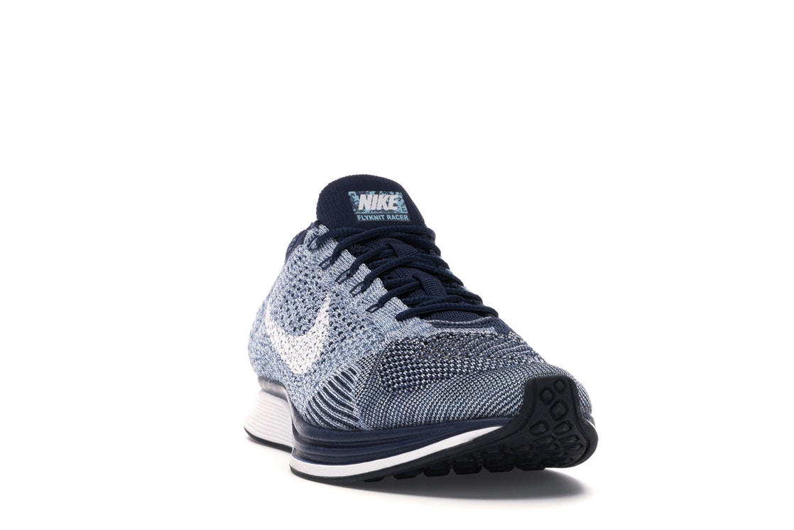 Nike シューズ フライニット ナイキ ブルー スニーカー ナイキ Blue フライニット 青 Flyknit Racer Tint Obsidianwhite メンズ 送料無料 スニーカーケース 店ファッションブランド カジュアル ファッション スニーカー 人気ブランドの Nike シューズ フライニット ナイキ ブルー スニーカー ナイキ Blue フライニット 青 Flyknit Racer Tint Obsidianwhite メンズ 送料無料 スニーカーケース 店ファッションブランド カジュアル ファッション スニーカー 人気ブランドの
