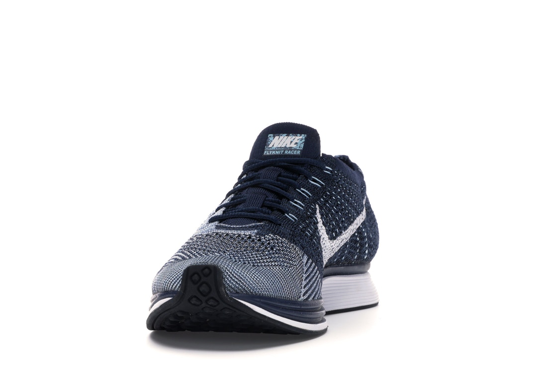 Nike シューズ フライニット ナイキ ブルー スニーカー ナイキ Blue フライニット 青 Flyknit Racer Tint Obsidianwhite メンズ 送料無料 スニーカーケース 店ファッションブランド カジュアル ファッション スニーカー 人気ブランドの Nike シューズ フライニット ナイキ ブルー スニーカー ナイキ Blue フライニット 青 Flyknit Racer Tint Obsidianwhite メンズ 送料無料 スニーカーケース 店ファッションブランド カジュアル ファッション スニーカー 人気ブランドの