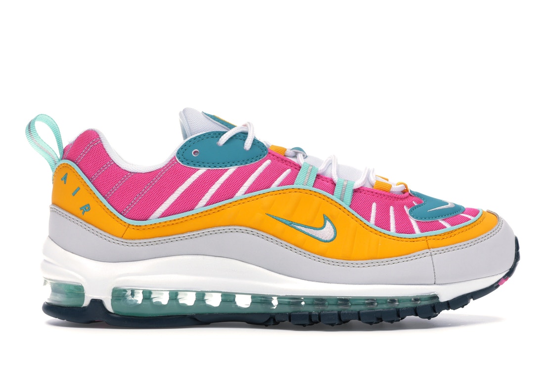 air max 98 easter