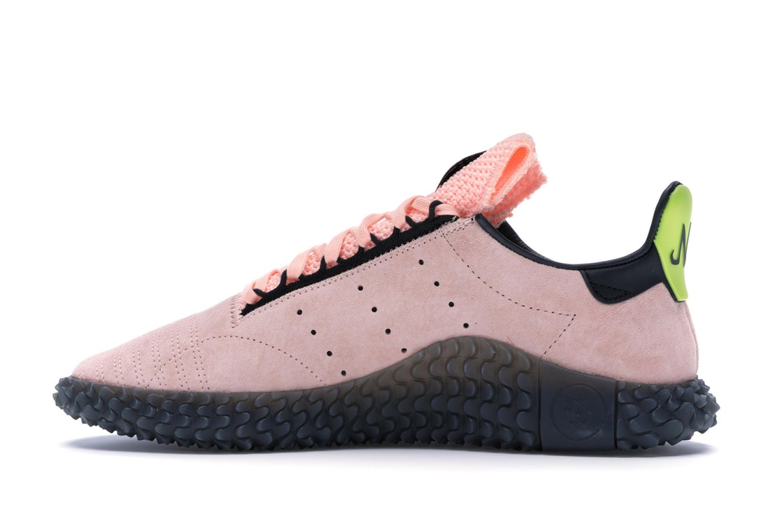 adidas dragon heren beige
