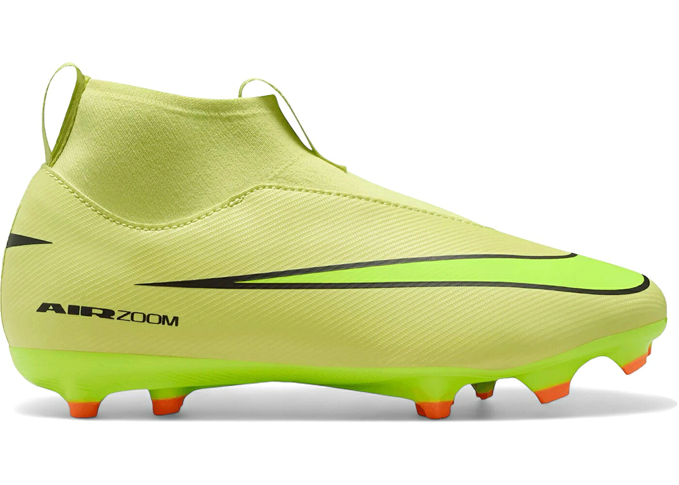 ナイキ 翰林院 マックス クリムゾン 御坊っちゃん キッズ NIKE MERCURIAL SUPERFLY 10 ACADEMY MG MAX VOLTAGE PACK (GS) / LIMELIGHT HYPER CRIMSON VOLT もの言う花 マタニティ スニーカー