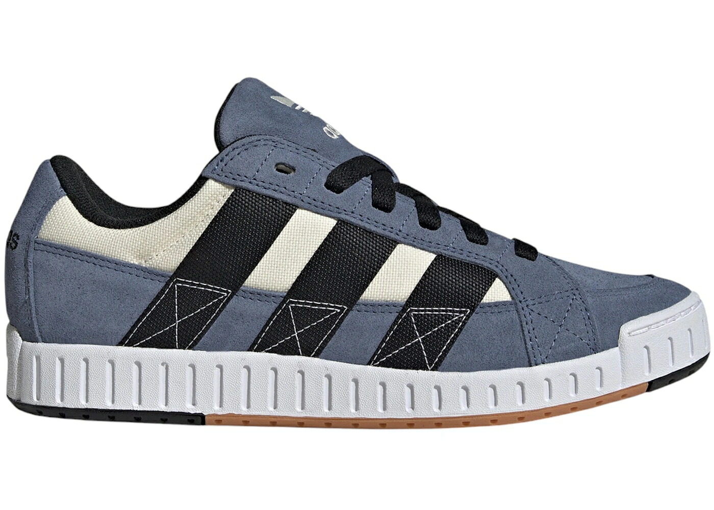 アディダス 黒いこと 黒いこと 白いこと 白いこと 中核グループ スニーカー メンズ ADIDAS LWST PRELOVED INK BLACK WHITE / PRELOVED INK CORE BLACK CLOUD