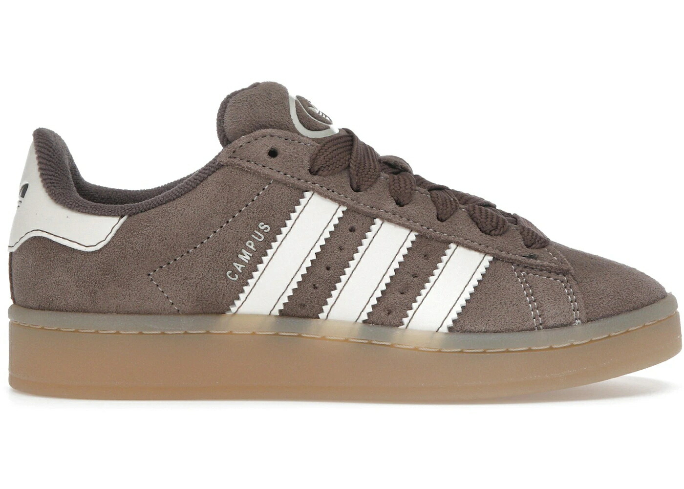 アディダス 校庭 白いこと 白いこと 神通力 WOMEN\u0027S スニーカー レディース ADIDAS CAMPUS 00S EARTH STRATA WONDER WHITE (WOMEN\u0027S) / EARTH STRATA WONDER WHITE MAGIC