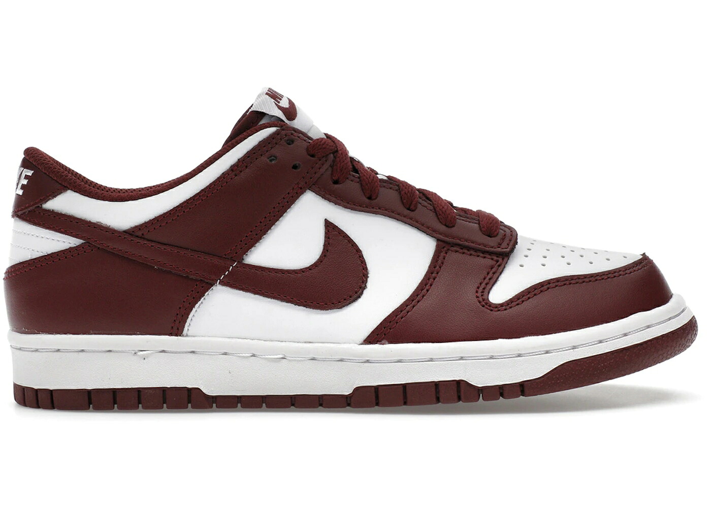 ナイキ ダンク 赤いこと木材 白いこと 白いこと 赤 赤いこと ダンクロー 御坊っちゃん キッズ NIKE DUNK LOW REDWOOD (GS) / WHITE GYM RED REDWOOD もの言う花 マタニティ スニーカー