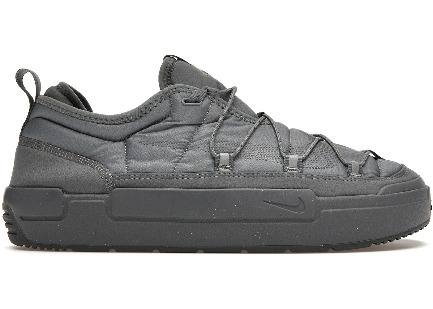 ナイキ 冷やりとした 薄墨色 薄墨色 スニーカー メンズ NIKE OFFLINE PACK COOL GREY / COOL GREY DARK GREY COOL GREY スニーカー-靴-メンズ靴
