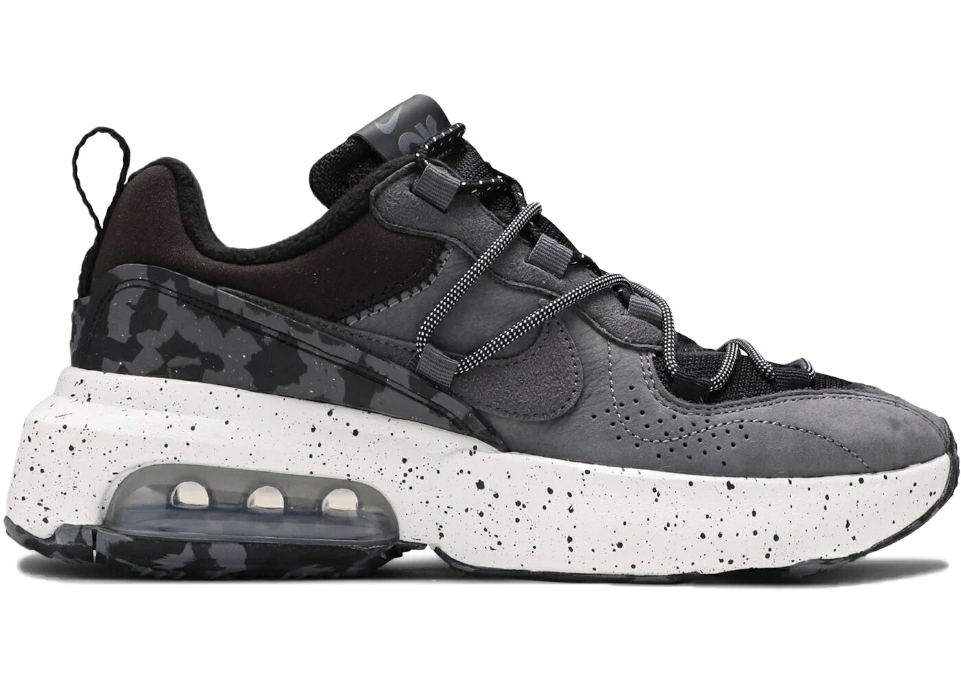ナイキ マックス 黒いこと 黒いこと 白いこと 白いこと 大気圏マックス WOMEN\u0027S スニーカー レディース NIKE AIR MAX VIVA BLACK (WOMEN\u0027S) / BLACK SUMMIT WHITE VOLT GLOW
