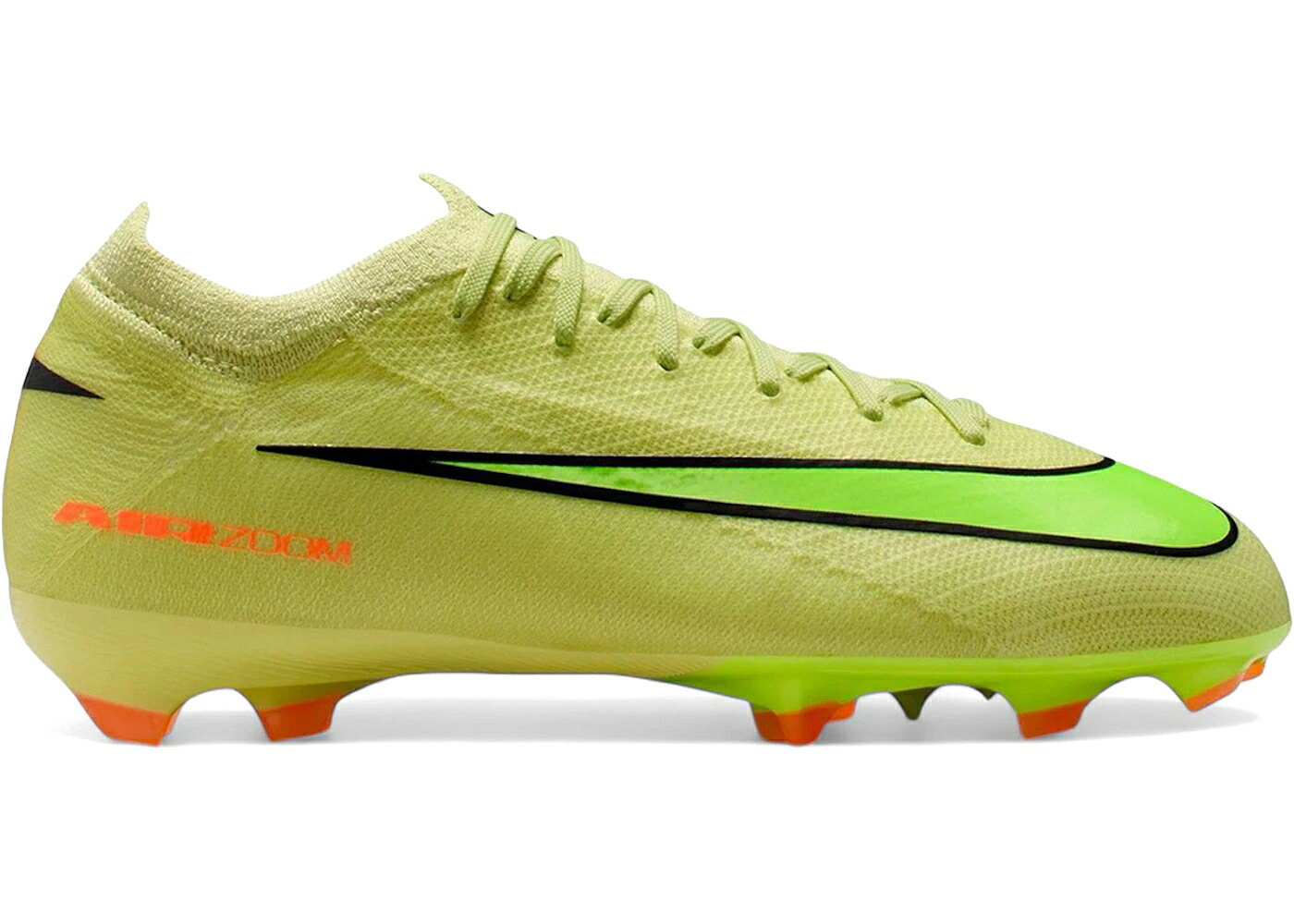 ナイキ 労働者階級 クリムゾン 御坊っちゃん キッズ NIKE MERCURIAL VAPOR 16 PRO FG LIMELIGHT HYPER CRIMSON (GS) / LIMELIGHT HYPER CRIMSON VOLT もの言う花 マタニティ スニーカー