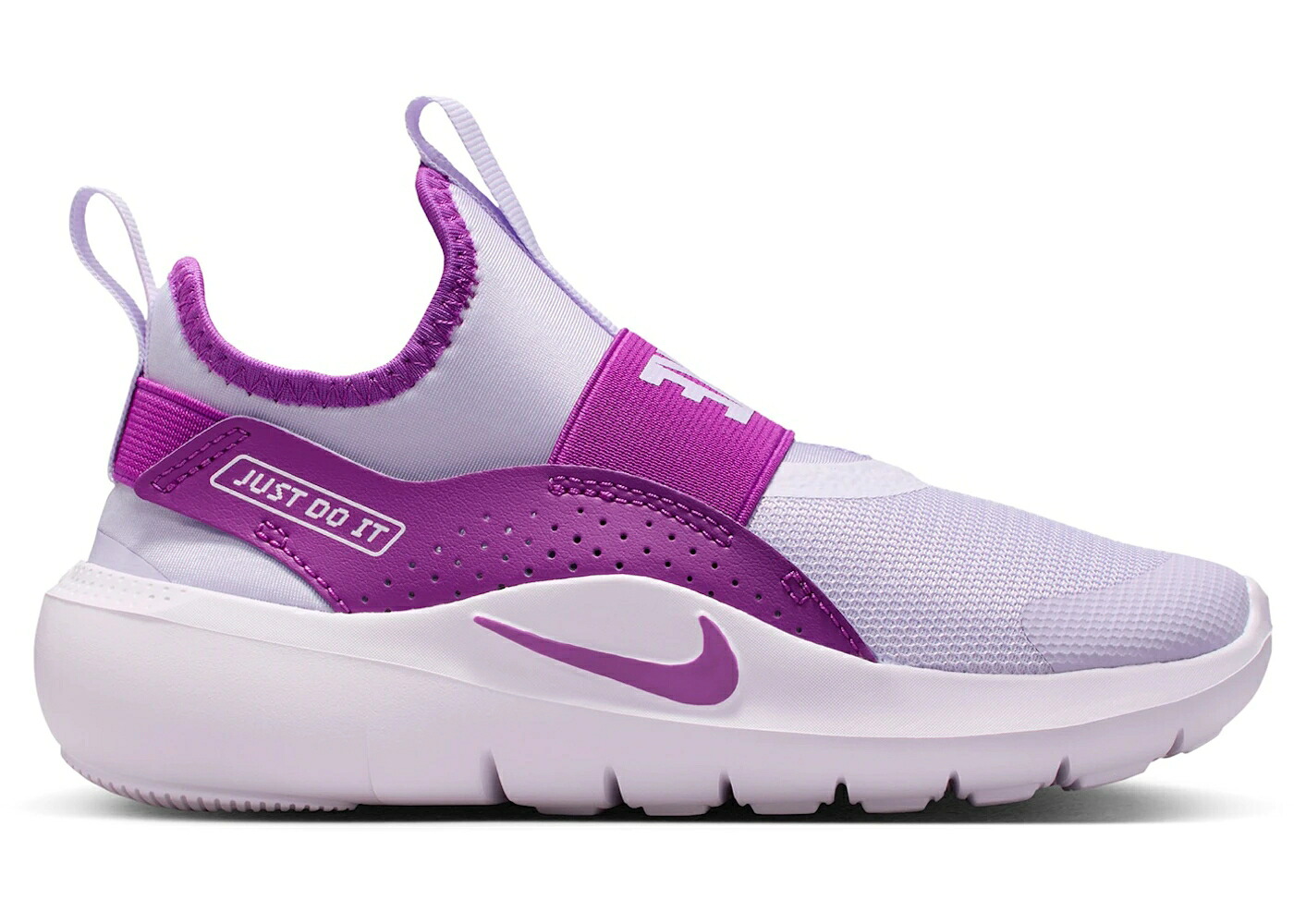 ナイキ 紫 相撲取り草 御坊っちゃん キッズ NIKE FLEX RUNNER 4 VIOLET MIST BARELY GRAPE (なおなお書き) / VIOLET MIST BARELY GRAPE VIVID もの言う花 マタニティ スニーカー