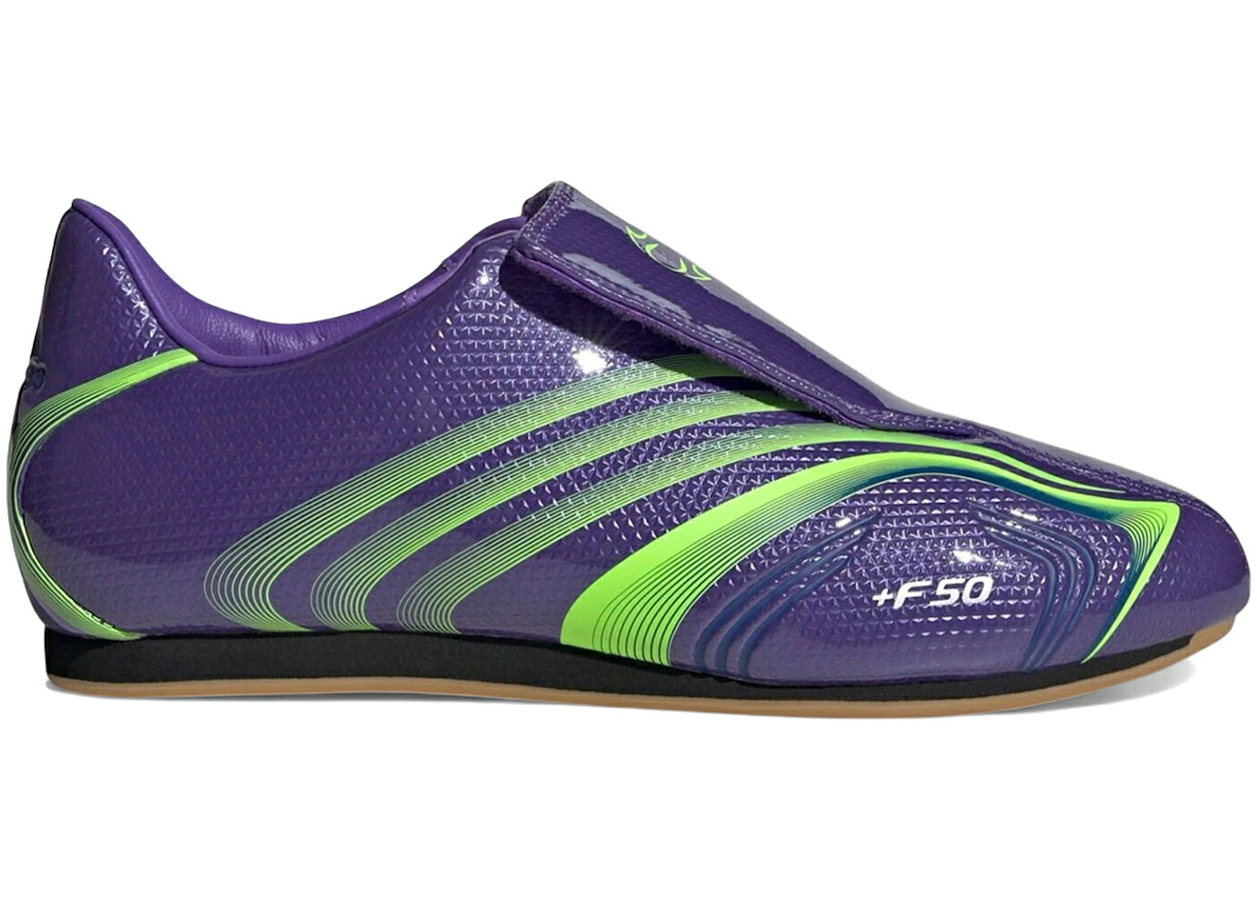 アディダス 紫 パープル ラッシュ WOMEN'S スニーカー レディース ADIDAS F50 TAEKWONDO PURPLE RUSH LUCID LEMON (WOMEN'S) / PURPLE RUSH LUCID LEMON ROYAL|スニケス