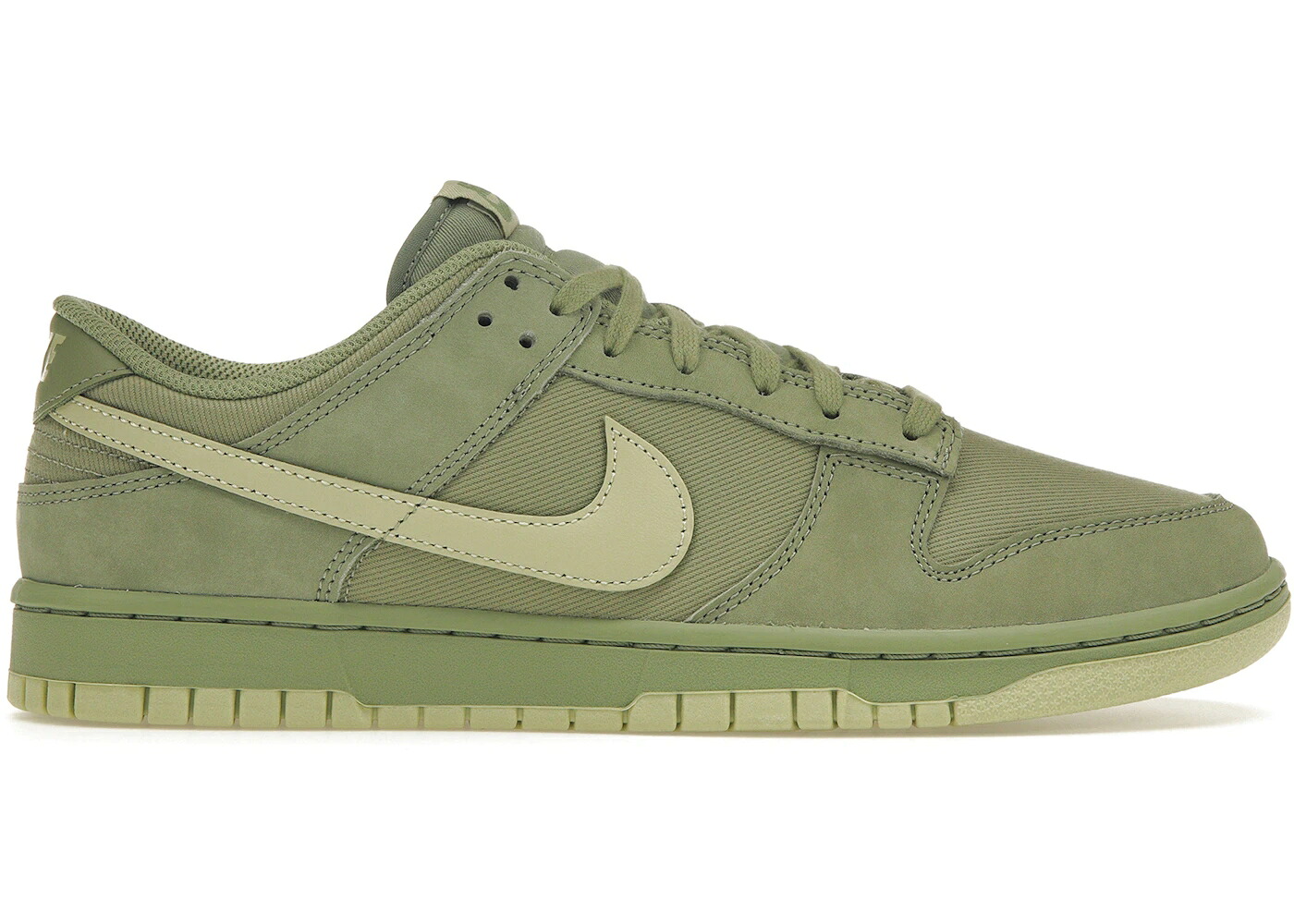 ナイキ ダンク 割り増し金 緑 緑であること オリーブ 雰囲気 ダンクロー スニーカー メンズ NIKE DUNK LOW RETRO PREMIUM OIL GREEN OLIVE AURA / OIL GREEN OLIVE AURA PHANTOM